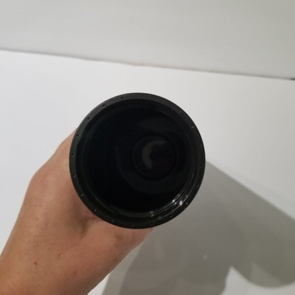 Starbucks Travel Mug Black Silver Foil Hot & Cold Cup with Lid 16oz Holiday 2019 - Picture 8 of 8